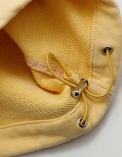 Load image into Gallery viewer, fake layered pants / PINK