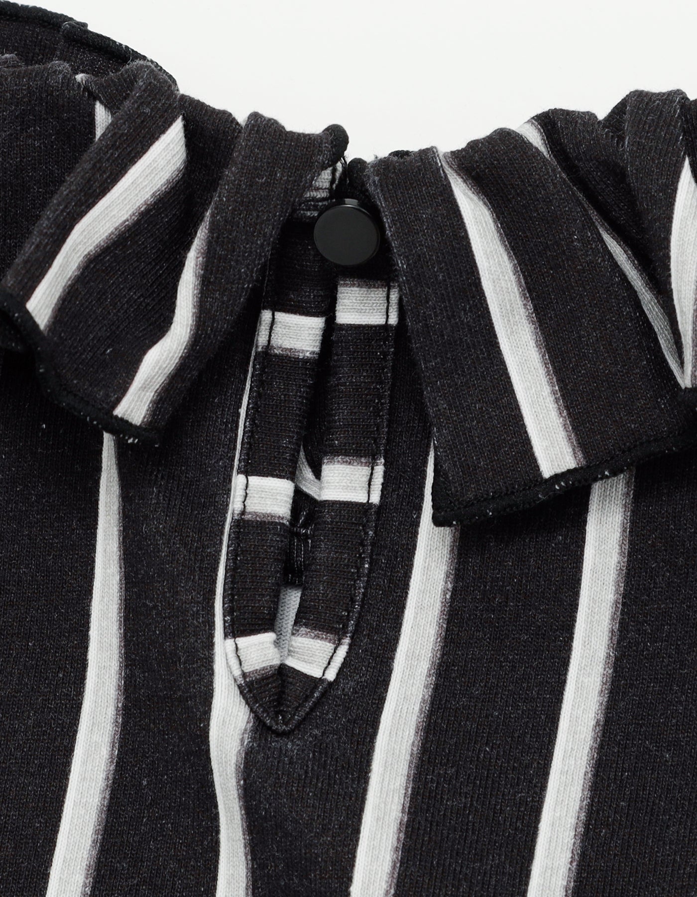 baseball dress / navy