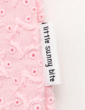 Load image into Gallery viewer, star mini dress / PINK