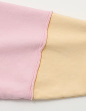 Load image into Gallery viewer, evangelion x little sunny bite foodie / PINK