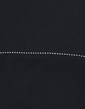 Load image into Gallery viewer, pony big tee / BLACK