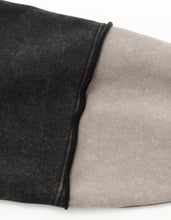 Load image into Gallery viewer, evangelion x little sunny bite foodie / BLACK