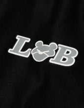 Load image into Gallery viewer, sporty mesh big tee / PINK