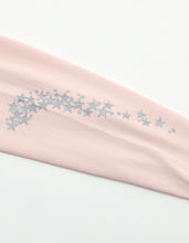 Load image into Gallery viewer, 32 love long tee / PINK