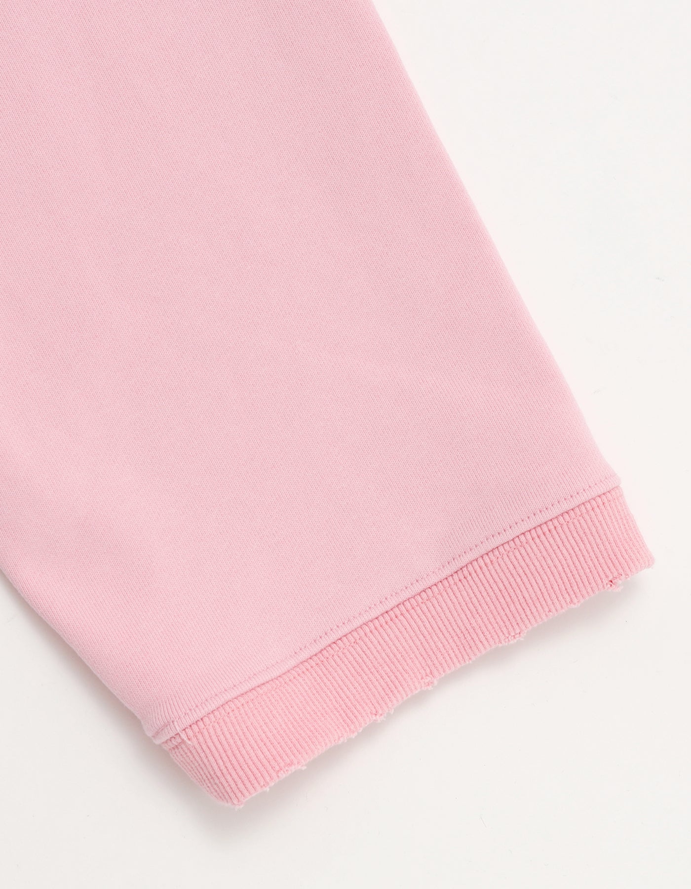 hello kitty x little sunny bite hoodie / PINK