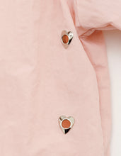 Load image into Gallery viewer, 32 big tee / WHITE