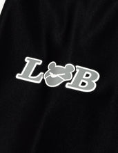 Load image into Gallery viewer, sporty mesh big tee / WHITE