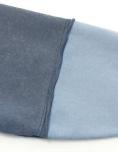 Load image into Gallery viewer, evangelion x little sunny bite foodie / BLUE