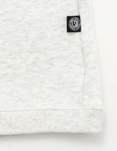 Load image into Gallery viewer, hello kitty x little sunny bite hoodie / GRAY