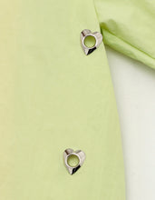 Load image into Gallery viewer, 32 big tee / PINK