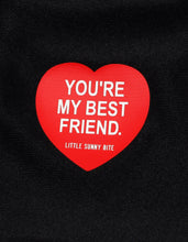 Load image into Gallery viewer, sporty mesh big tee / WHITE