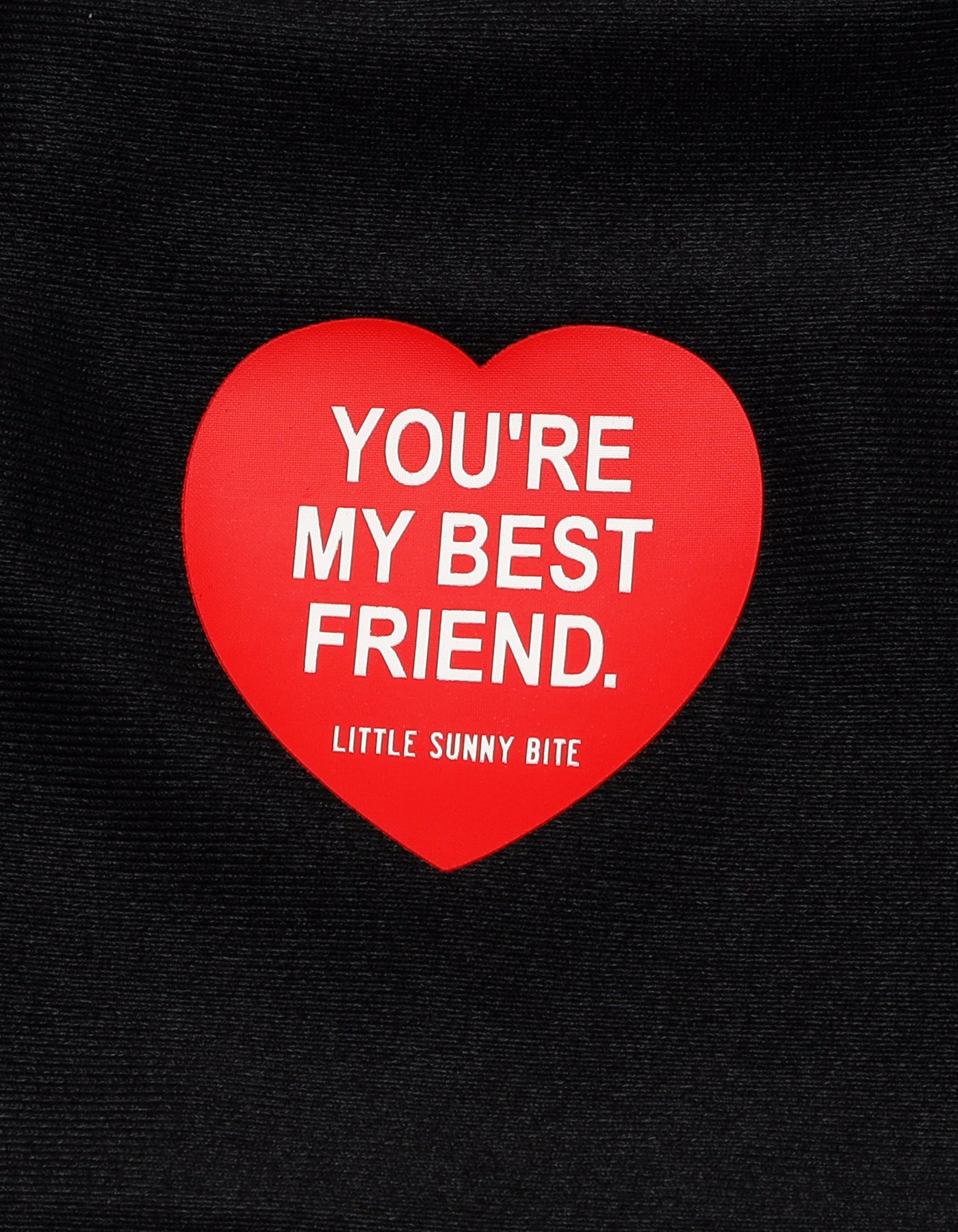 sporty mesh big tee / WHITE