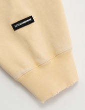 Load image into Gallery viewer, evangelion x little sunny bite foodie / PINK