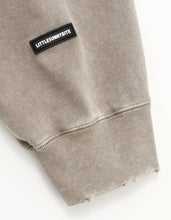 Load image into Gallery viewer, evangelion x little sunny bite foodie / BLACK