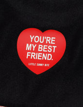 Load image into Gallery viewer, sporty mesh big tee / PINK