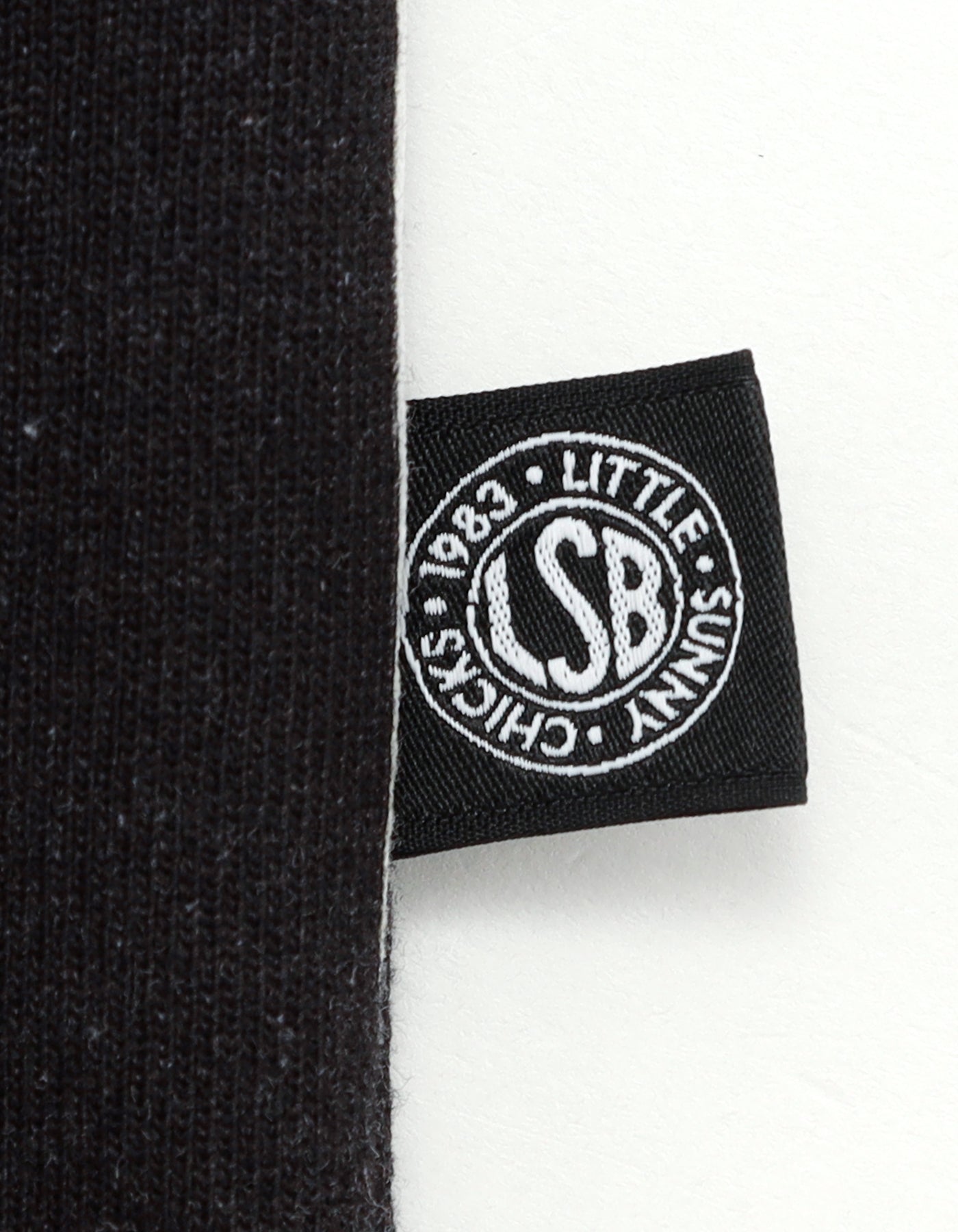 baseball dress / navy