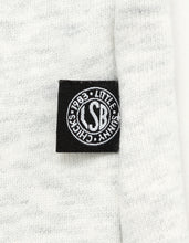 Load image into Gallery viewer, hello kitty x little sunny bite hoodie / GRAY