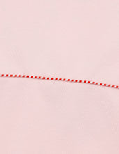 Load image into Gallery viewer, pony big tee / PINK