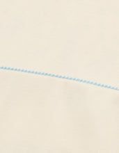 Load image into Gallery viewer, pony big tee / WHITE