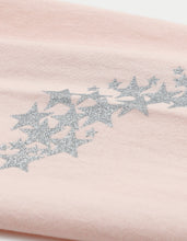 Load image into Gallery viewer, 32 love long tee / PINK