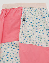 Load image into Gallery viewer, nylon pants / PINK