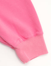 Load image into Gallery viewer, pockets hoodie / PINK