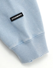 Load image into Gallery viewer, evangelion x little sunny bite foodie / BLUE