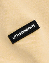 Load image into Gallery viewer, evangelion x little sunny bite foodie / PINK