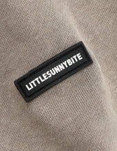 Load image into Gallery viewer, evangelion x little sunny bite foodie / BLACK