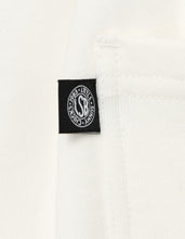 Load image into Gallery viewer, hello kitty x little sunny bite sweat pants / WHITE