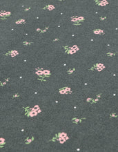 Load image into Gallery viewer, little sunny bite Disney collection / snow white big tee / BLACK