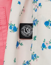 Load image into Gallery viewer, nylon pants / PINK