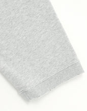 Load image into Gallery viewer, hello kitty x little sunny bite hoodie / GRAY