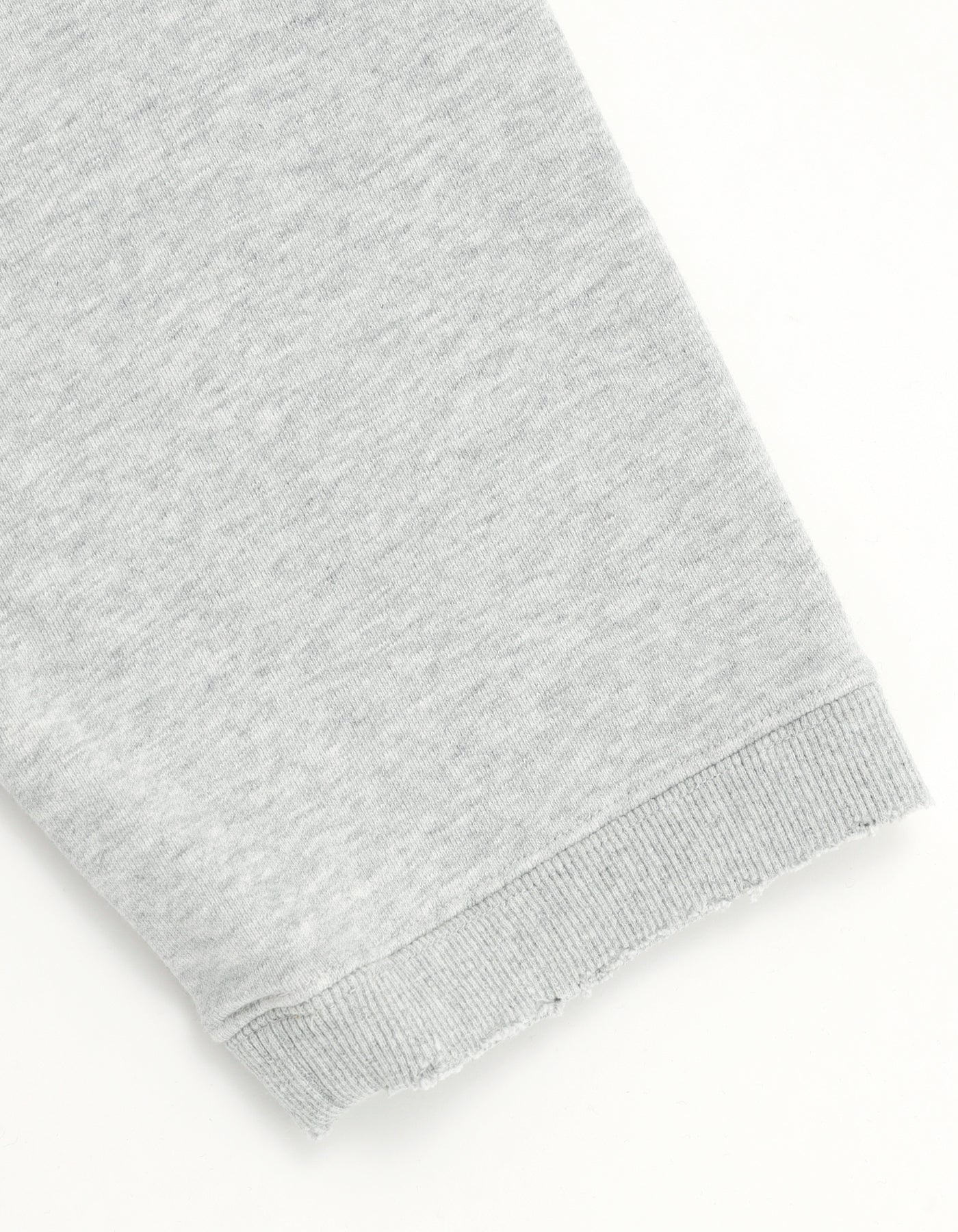 hello kitty x little sunny bite hoodie / GRAY