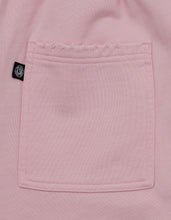 Load image into Gallery viewer, fake layered pants / PINK