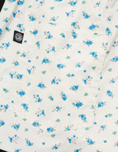 Load image into Gallery viewer, nylon pants / BLUE