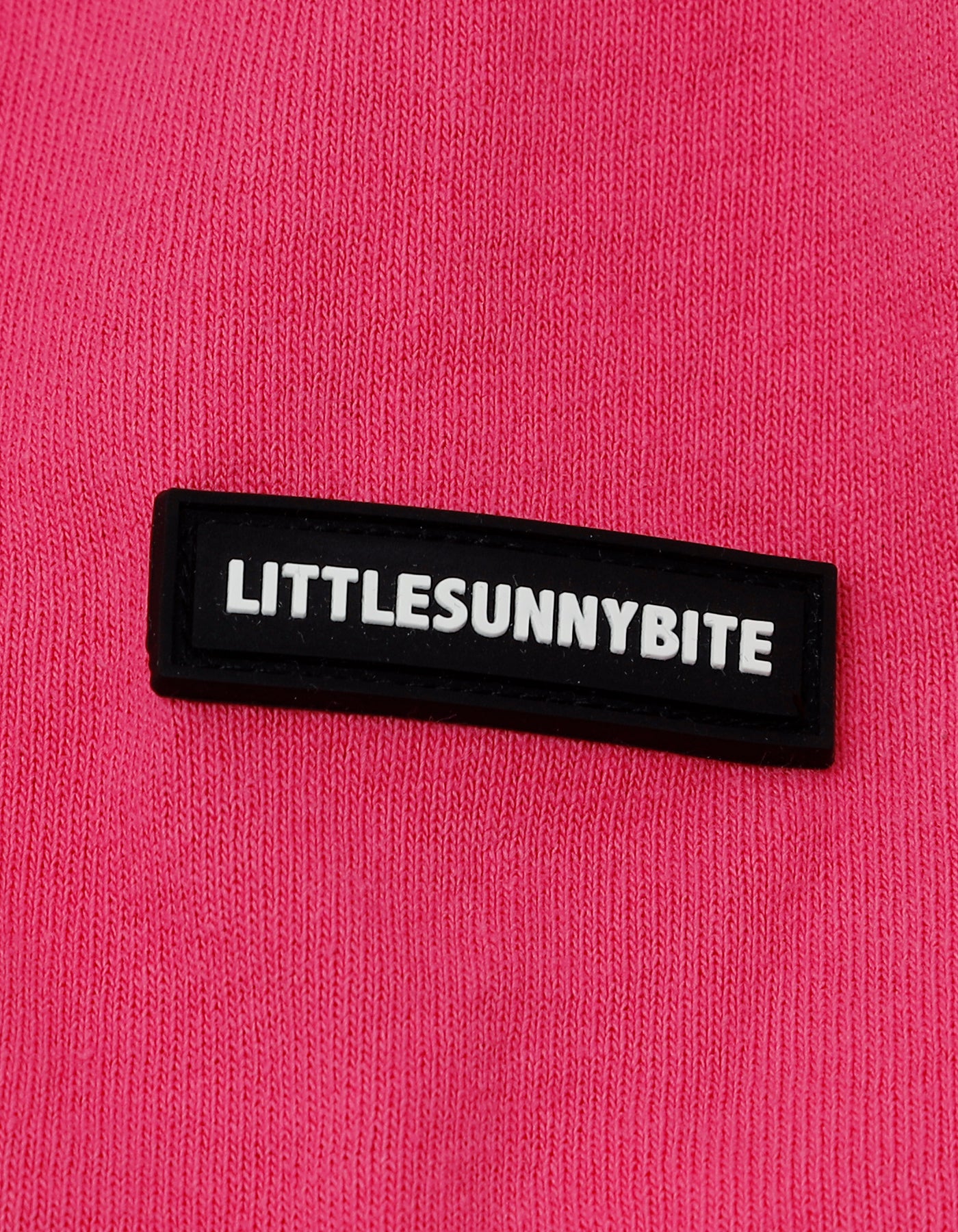 numbering dress / BLACKxPINK