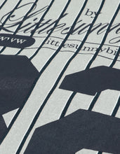 Load image into Gallery viewer, baseball dress / GRAY