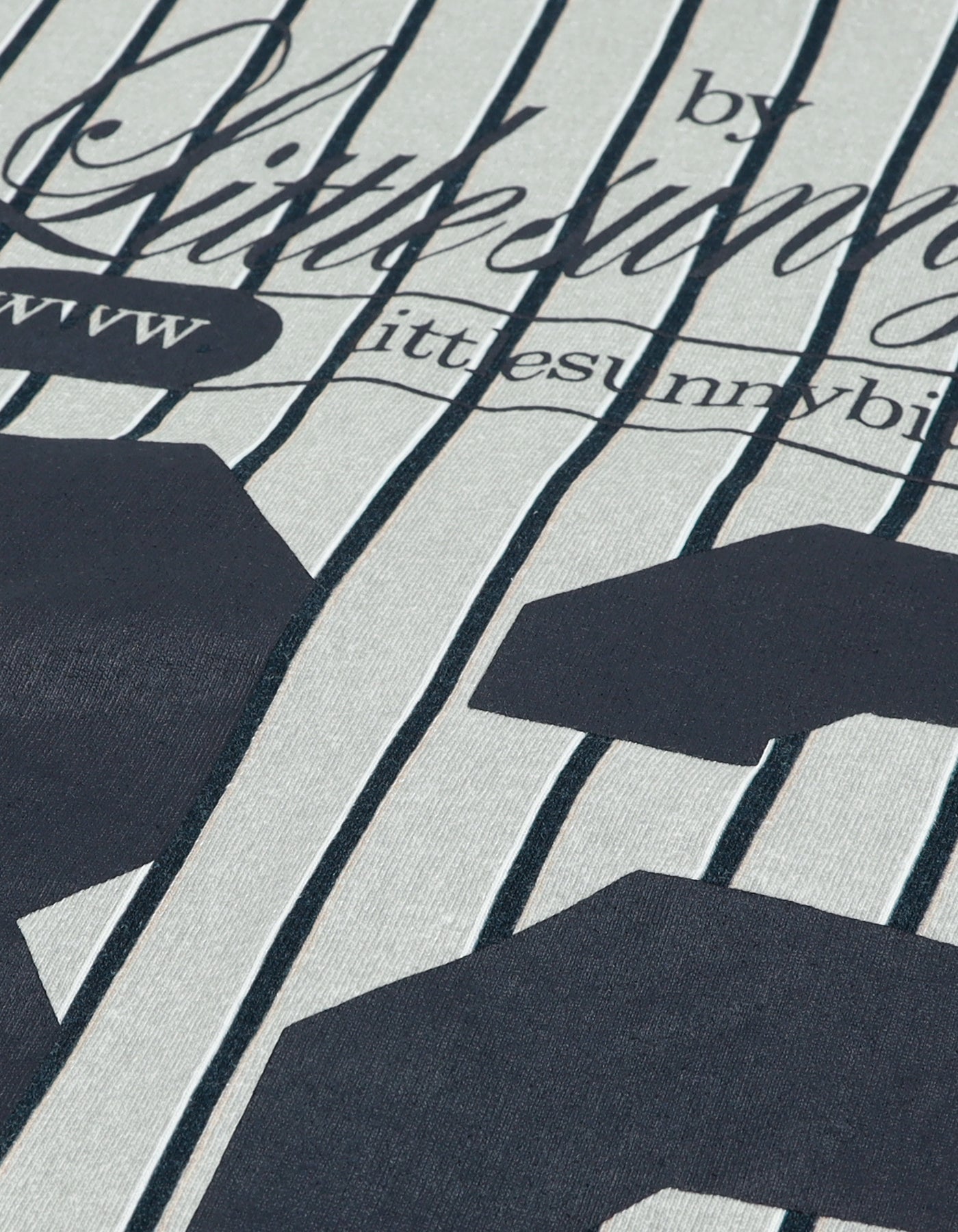 baseball dress / GRAY