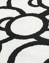 Load image into Gallery viewer, HELLO KITTY x little sunny bite long tee / WHITE