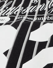 Load image into Gallery viewer, baseball dress / navy