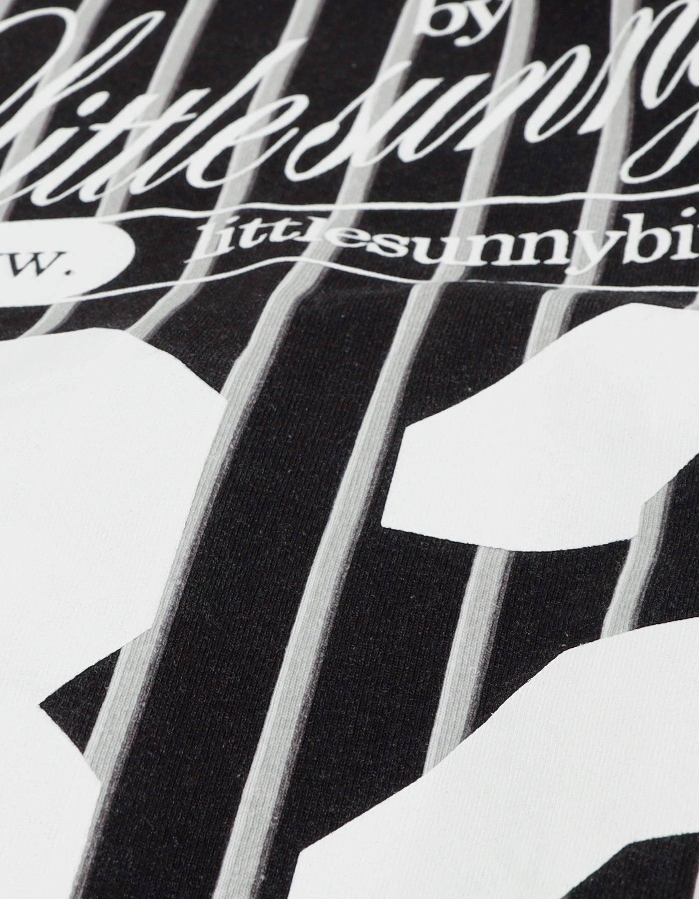 baseball dress / navy