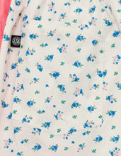 Load image into Gallery viewer, nylon pants / PINK