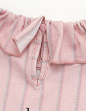 Load image into Gallery viewer, baseball dress / PINK