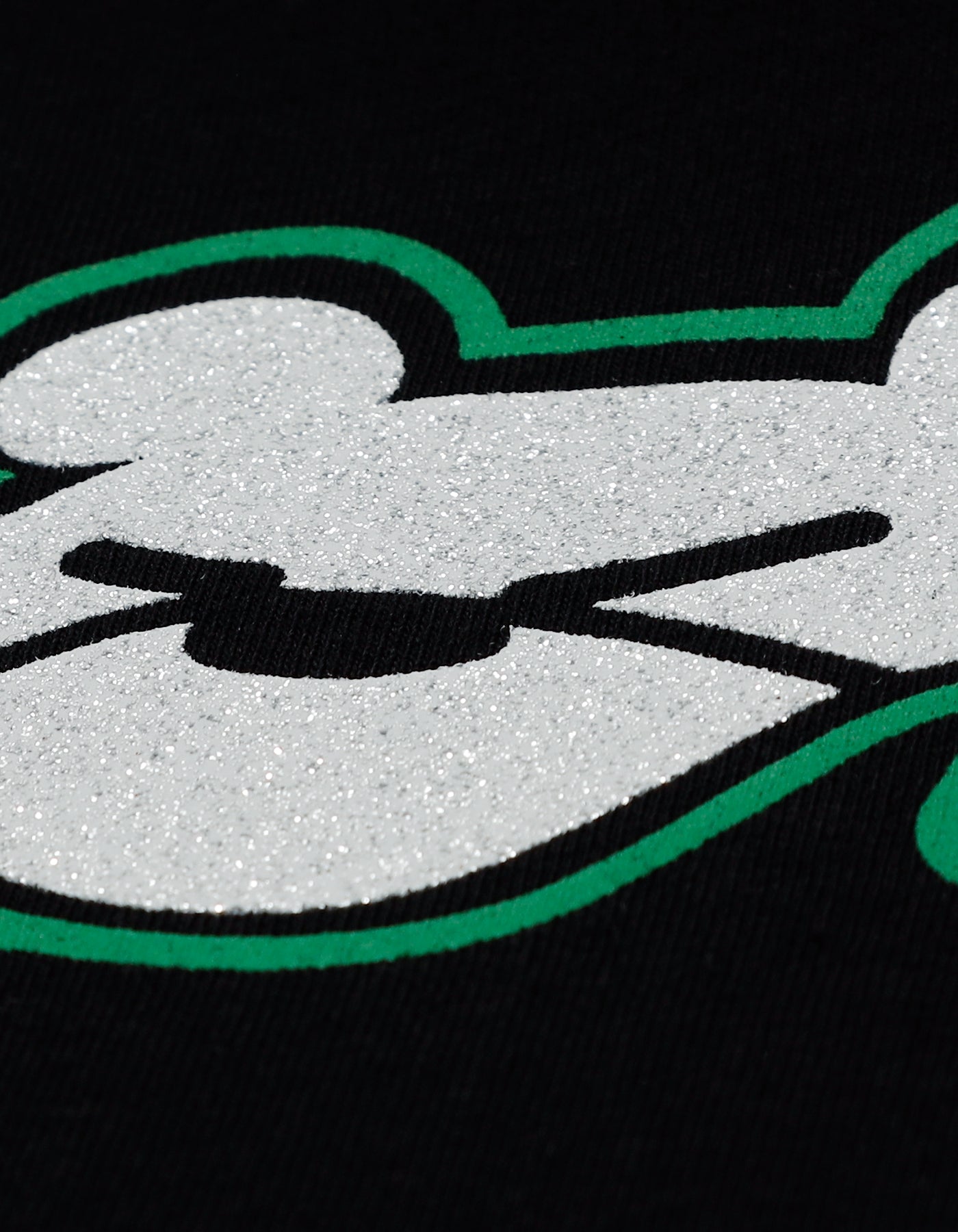 numbering dress / BLACKxPINK