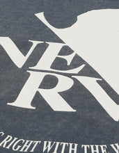 Load image into Gallery viewer, evangelion x little sunny bite foodie / BLUE