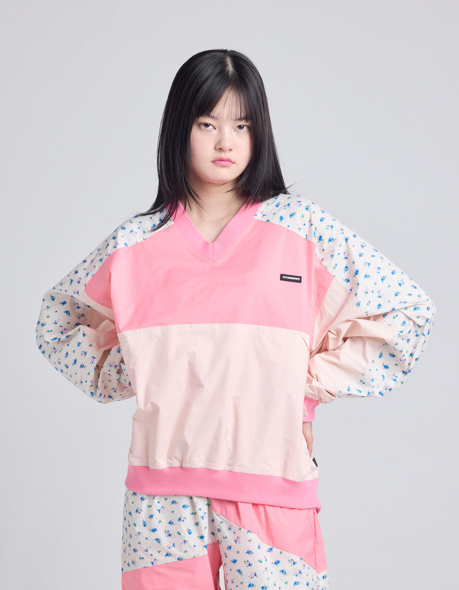 商品 – little sunny bite web store