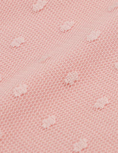 Load image into Gallery viewer, fake layered tulle long tee / PINK