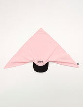 Load image into Gallery viewer, 3 way cap / PINK