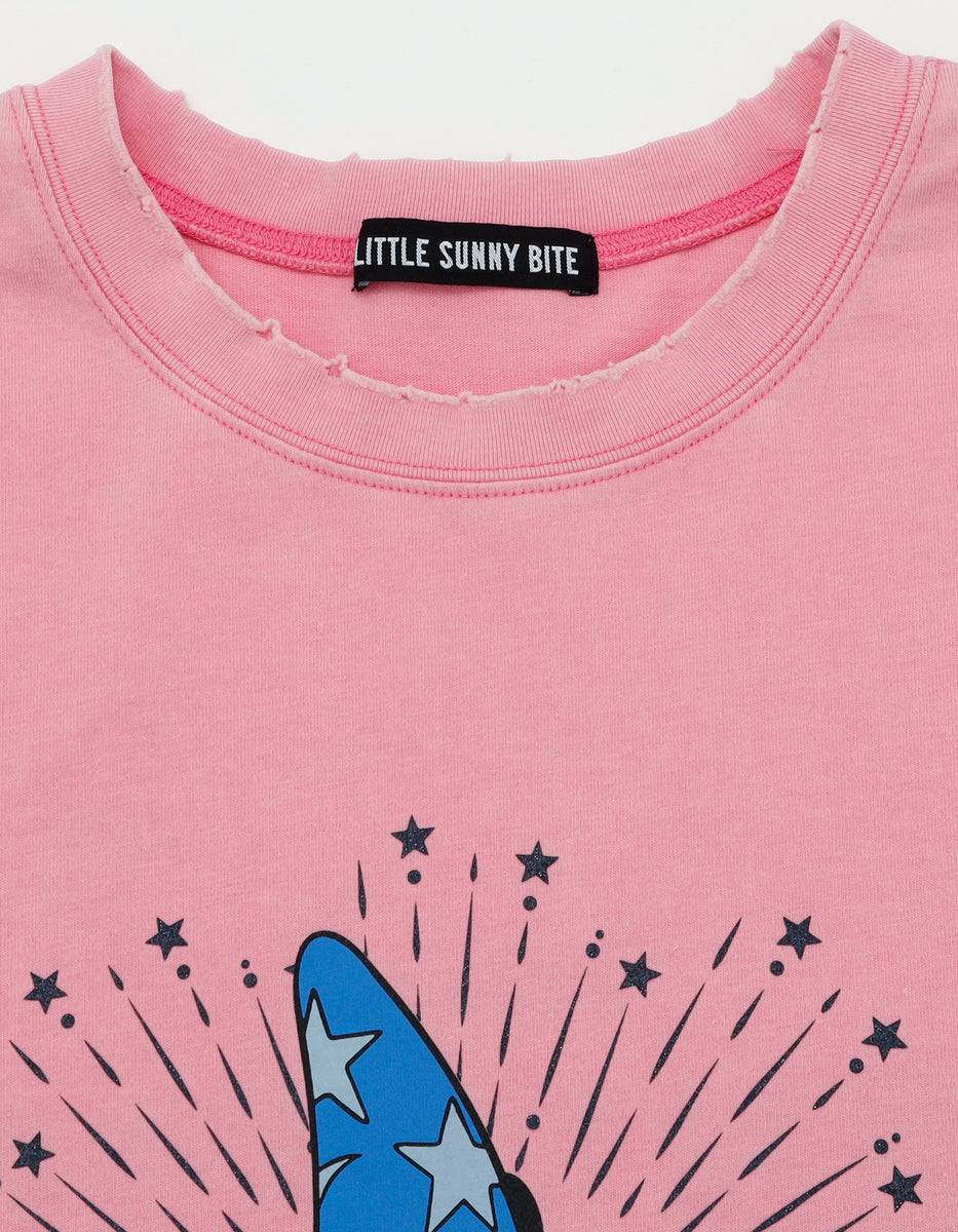 little sunny bite (リトルサニーバイト)little sunny bite